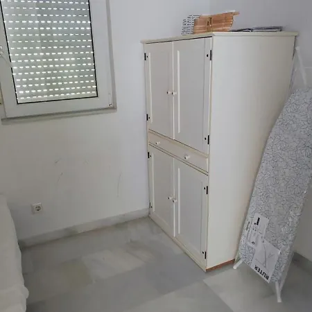 Los Botijos Benalmadena