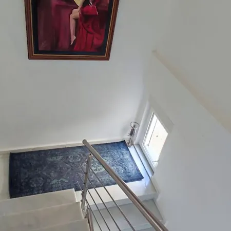 Los Botijos Apartment Benalmadena