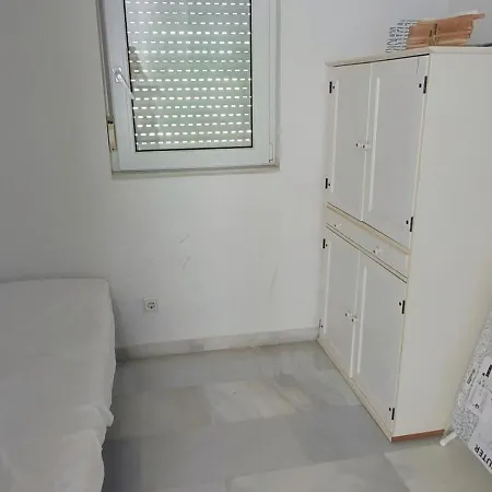 Los Botijos Benalmadena