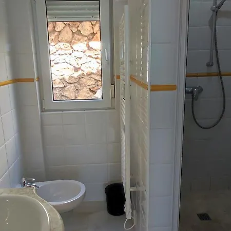 Los Botijos Benalmadena
