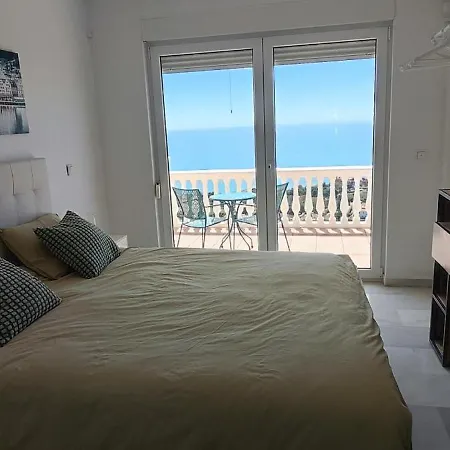 Los Botijos Benalmadena